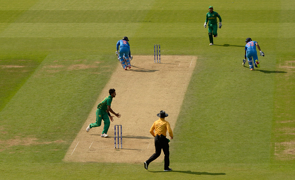True cricket followers will understand, says Jadeja on Hardik Pandya run-out